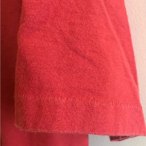 Vintage Miss Saigon shirt - XL - 1988 - Dewynters tag - musical - Broadway - 80s - Picture 9 of 10